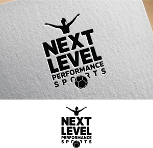 Logo Design by bute for this project | Design: #34491030