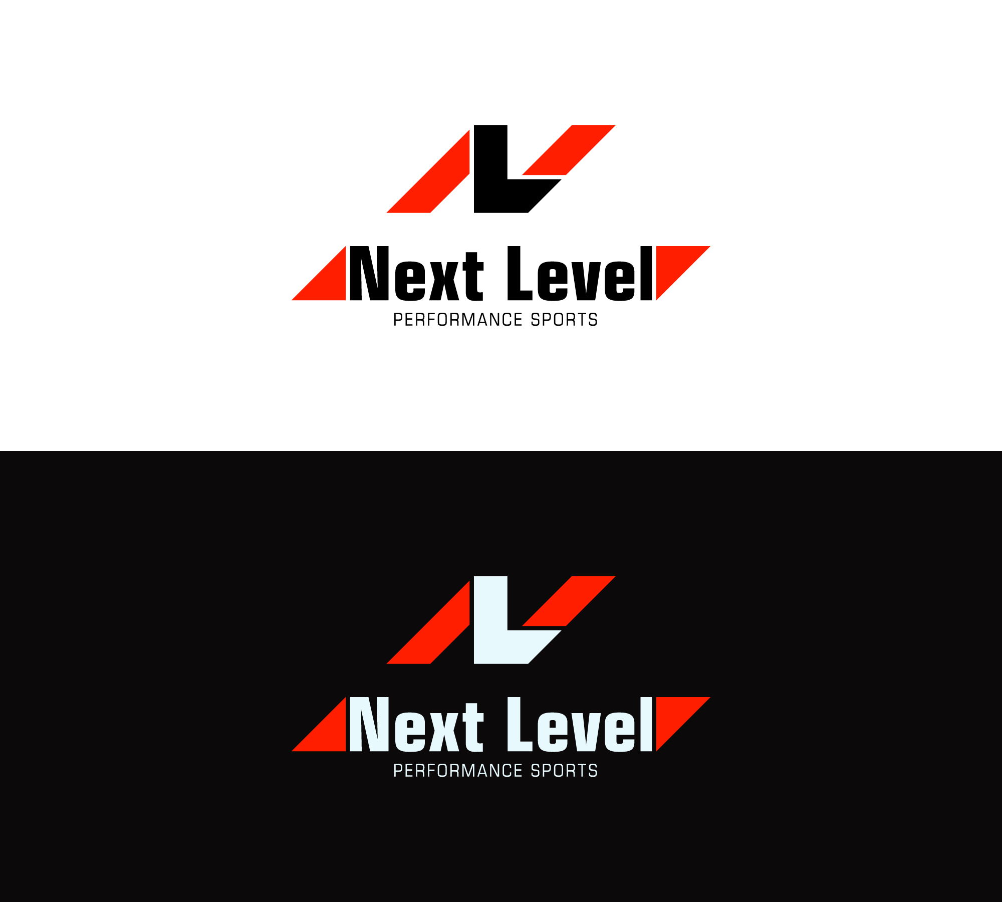 Logo-Design von Ami Graphics für dieses Projekt | Design #34503714