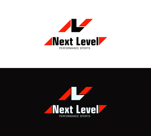 Logo Design by Ami Graphics