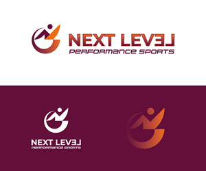 Logo-Design von DesignShaper für dieses Projekt | Design: #34482004