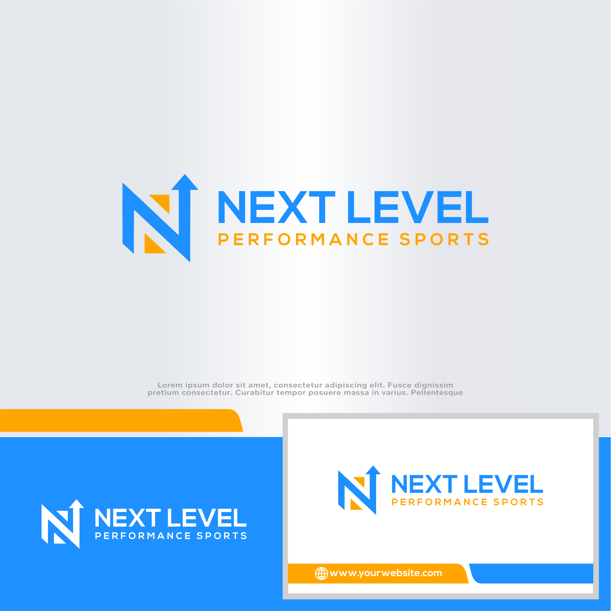 Logo Design by win it for this project | Design #34483865