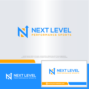 Logo Design by win it for this project | Design: #34483865