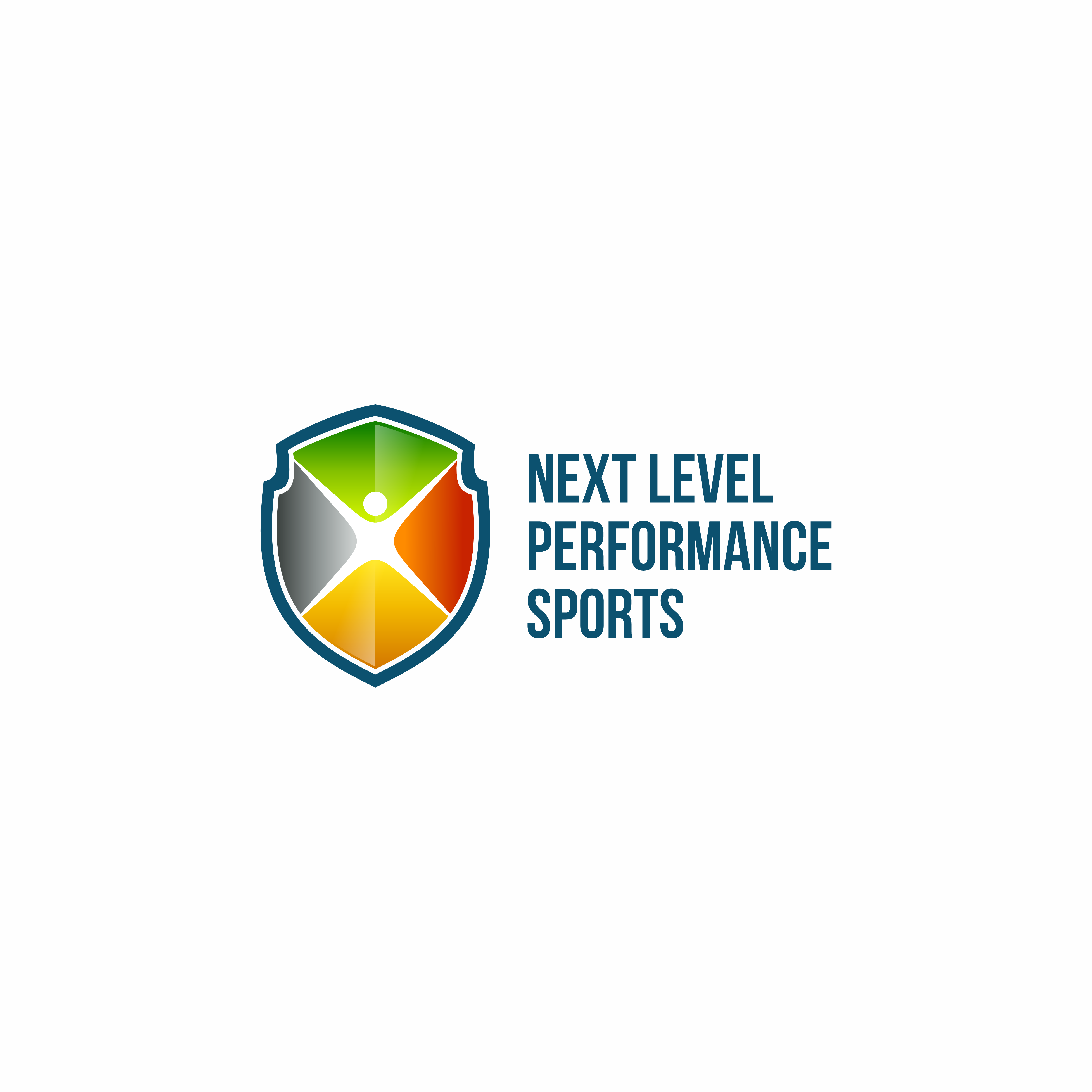 Logo-Design von Nakumi für dieses Projekt | Design #34509647