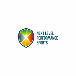 Logo-Design von Nakumi für dieses Projekt | Design: #34509647