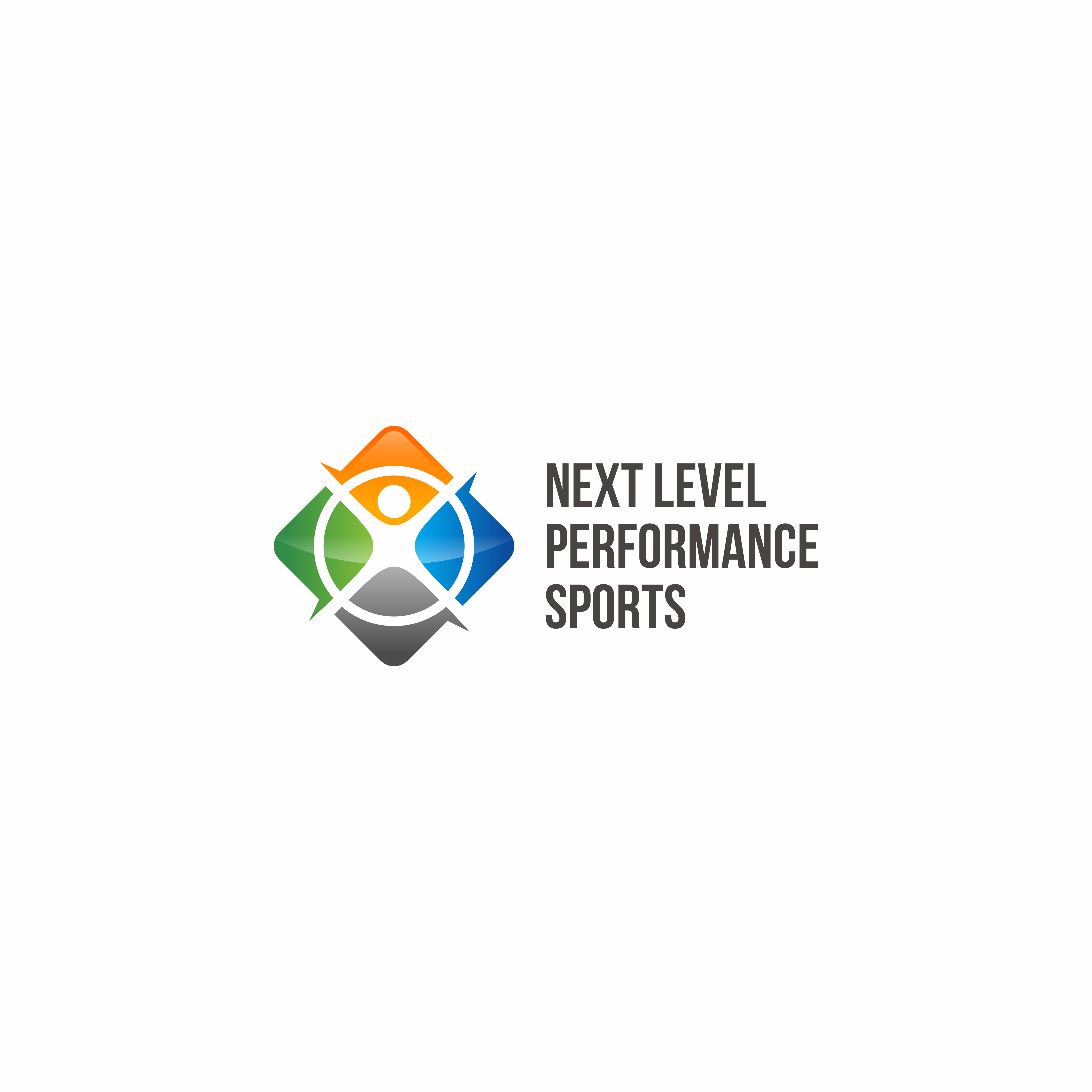 Logo Design by Nakumi for this project | Design #34509654