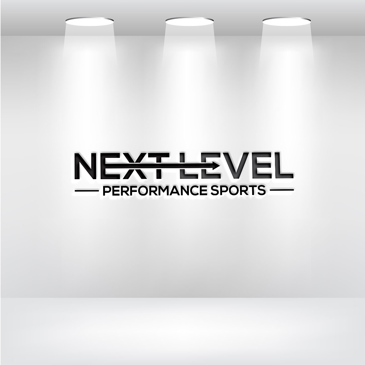 Logo Design by jessimorge for this project | Design #34485287