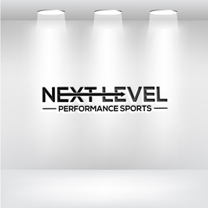 Logo Design by jessimorge for this project | Design: #34485287