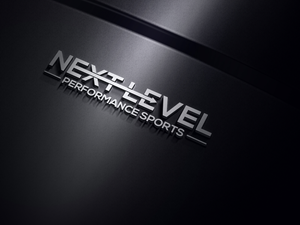 Logo Design by jessimorge for this project | Design: #34485288