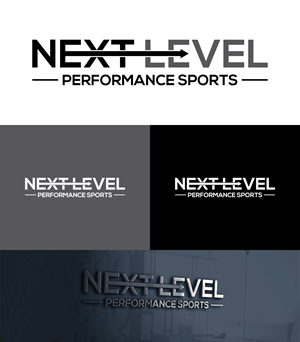 Logo Design by jessimorge for this project | Design: #34485289