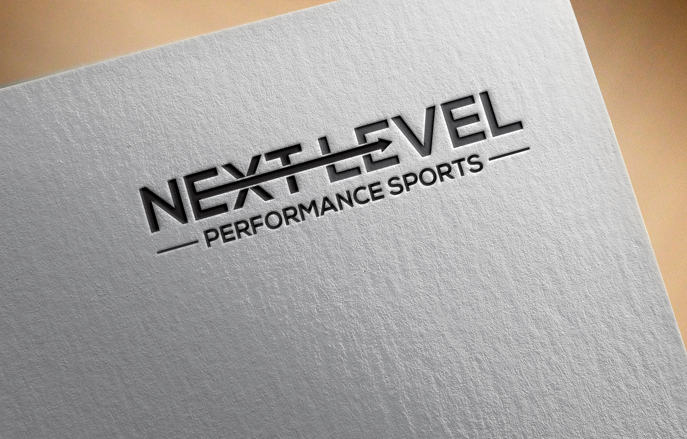 Logo-Design von jessimorge für dieses Projekt | Design #34485290