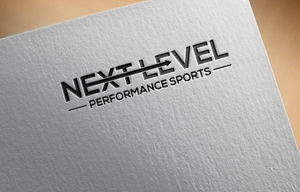 Logo Design by jessimorge for this project | Design: #34485290
