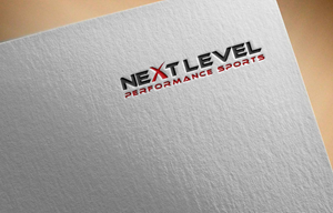 Logo Design by DesignPool01 for this project | Design: #34487797