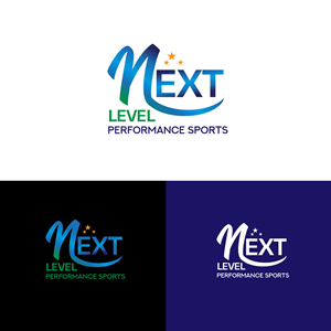 Logo Design by Dhimant Maloo for this project | Design: #34490885