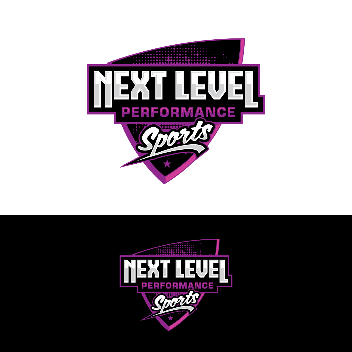 Logo Design by Dhimant Maloo for this project | Design #34490886
