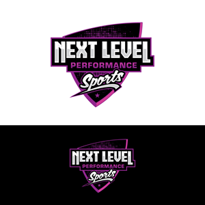 Logo Design by Dhimant Maloo for this project | Design: #34490886