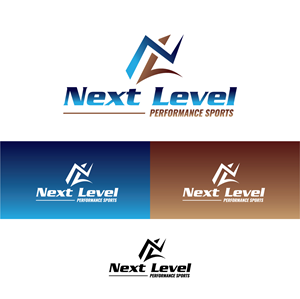 Logo Design by Dhimant Maloo for this project | Design: #34490887