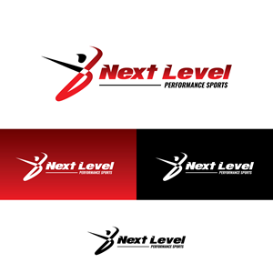 Logo Design by Dhimant Maloo for this project | Design: #34490888