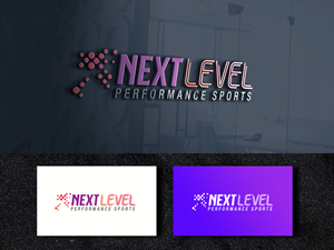Logo Design by ArtSamurai for this project | Design: #34486474