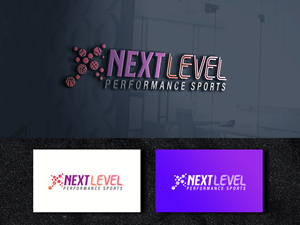 Logo Design by ArtSamurai for this project | Design: #34621886