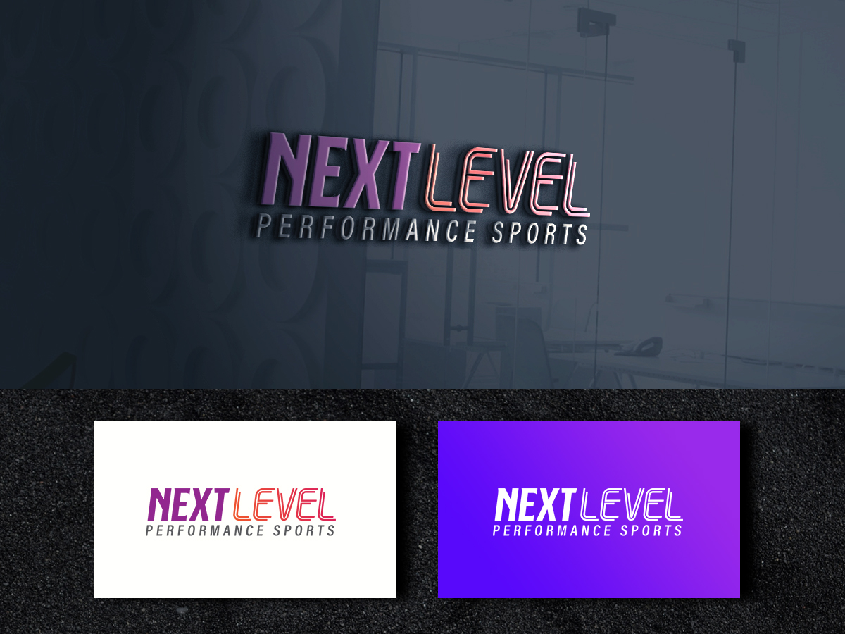 Logo Design by ArtSamurai for this project | Design #34621887