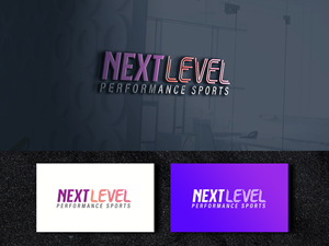 Logo Design by ArtSamurai for this project | Design: #34621887