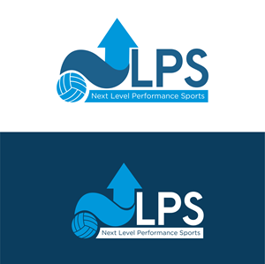 Logo Design by EnriqueF