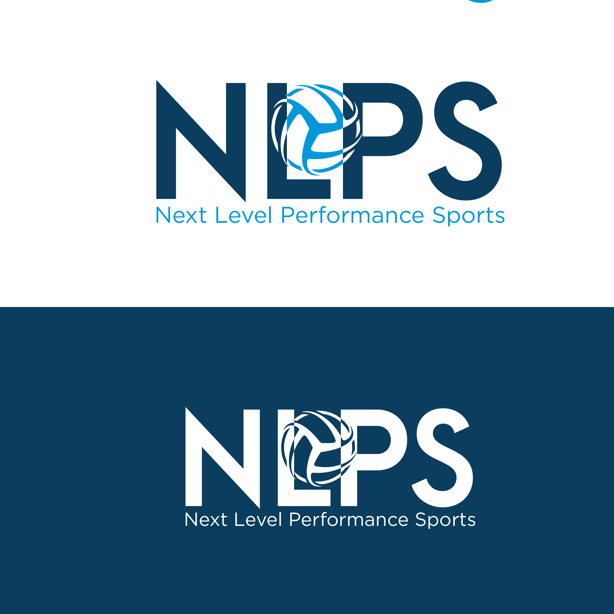 Logo-Design von EnriqueF für dieses Projekt | Design #34524322
