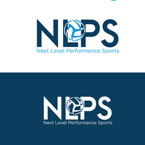 Logo-Design von EnriqueF für dieses Projekt | Design: #34524322