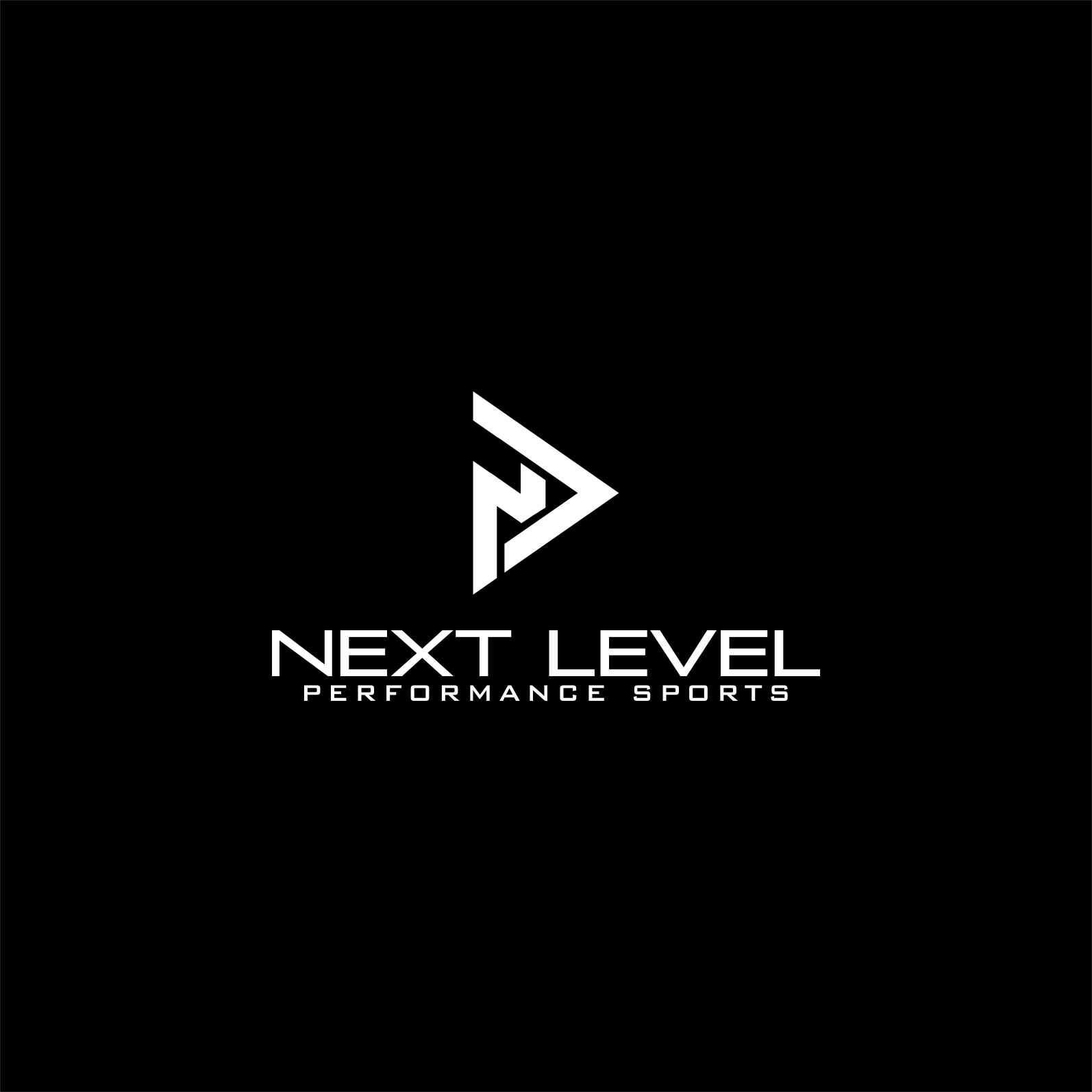 Logo Design by Arham Hidayat for this project | Design #34508100