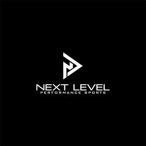 Logo Design by Arham Hidayat for this project | Design #34508100