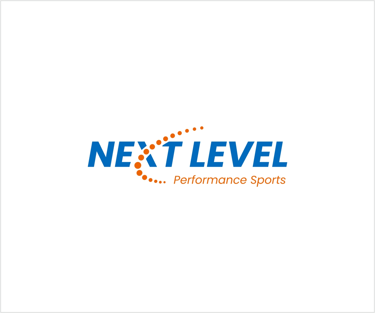 Logo Design by Logocraft for this project | Design #34489042