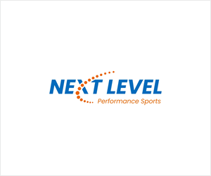 Logo Design by Logocraft for this project | Design: #34489042