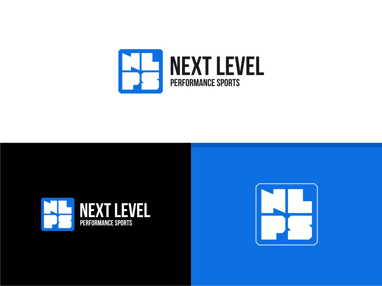 Logo Design by Atvento Graphics for this project | Design #34496710