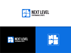 Logo Design by Atvento Graphics for this project | Design: #34496710