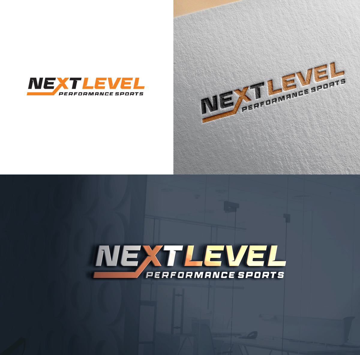 Logo Design by bijuak for this project | Design #34481010