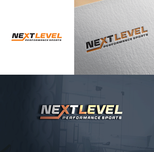 Logo Design by bijuak for this project | Design: #34481010