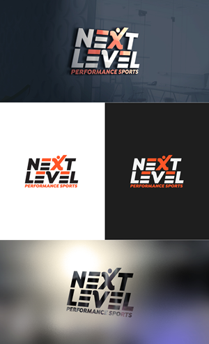 Logo Design by GLDesigns for this project | Design: #34483880