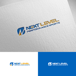 Logo Design by alzac for this project | Design: #34523330