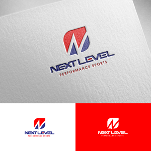 Logo Design by alzac for this project | Design: #34523358