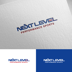 Logo Design by alzac for this project | Design: #34523402