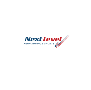 Logo Design by instudio for this project | Design: #34514831