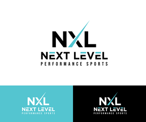 Logo Design by saulogchito for this project | Design #34503313