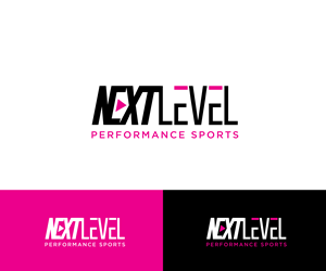 Logo Design by saulogchito for this project | Design: #34503314
