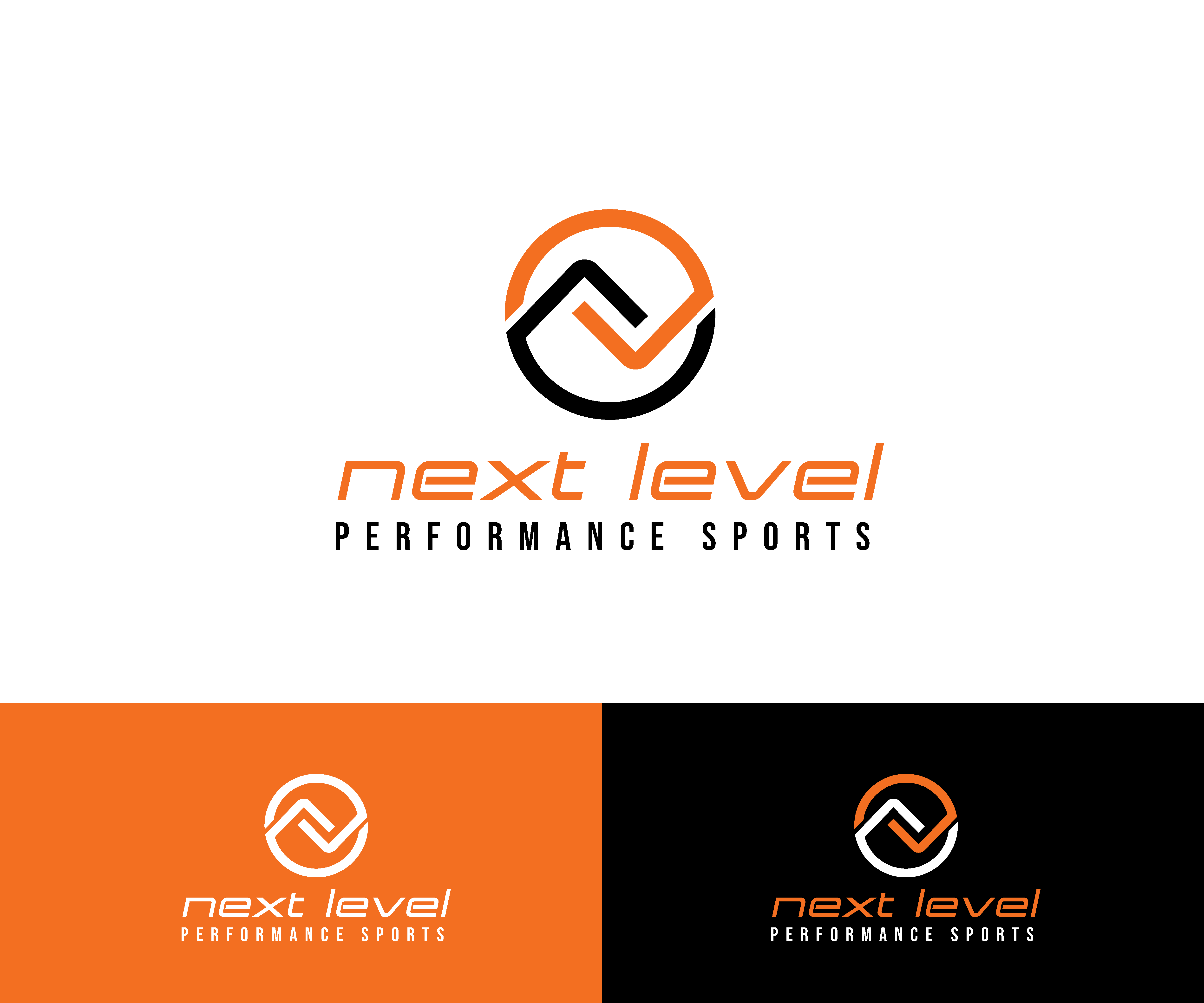 Logo Design by saulogchito for this project | Design #34503384