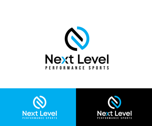 Logo Design by saulogchito for this project | Design: #34503850