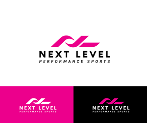 Logo Design by saulogchito for this project | Design: #34504200