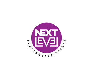 Logo Design by saulogchito for this project | Design: #34504506
