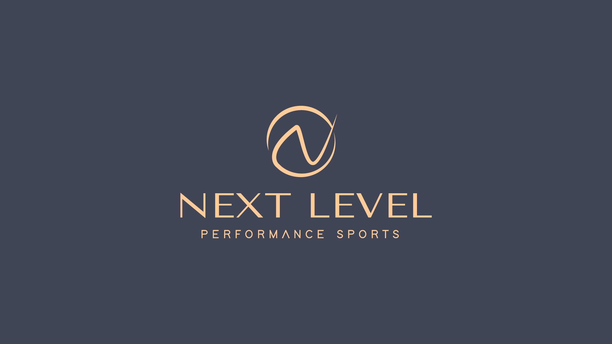 Logo Design by zeykan for this project | Design #34507664