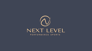 Logo Design by zeykan for this project | Design: #34507664