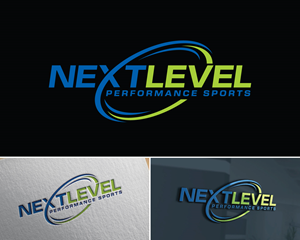 Logo Design by Atec for this project | Design: #34481016